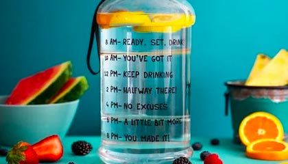 nonono什么歌—nonononono是啥歌