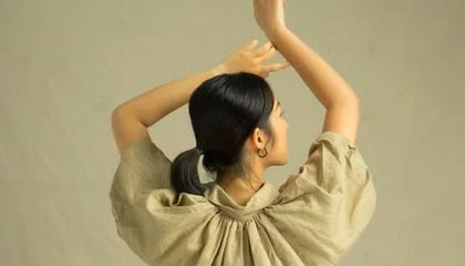 nonono什么歌—nonononono是啥歌