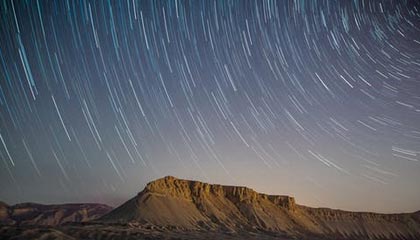 你牛什么牛歌-你牛什么牛歌名