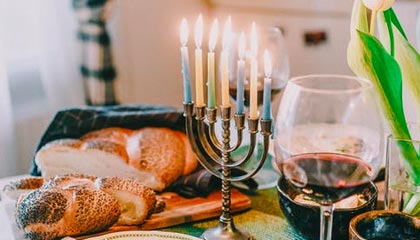 阿里巴巴是什么歌—阿里巴巴这个歌