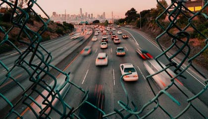 nonono什么歌—nonononono是啥歌