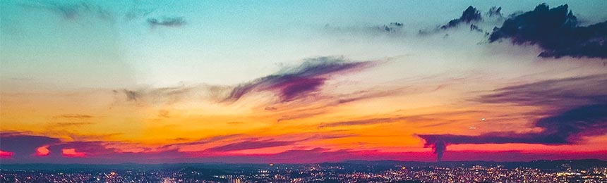 说话的方式简单点~_找歌利器